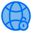 padlock-internet-network-web-connection-icon
