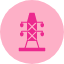 electric-energy-power-tower-transmission-icon
