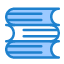 document-education-files-icon