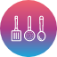 cooking-kitchen-kitchenware-spoon-tools-utensil-icon