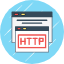 application-browser-coding-development-http-programming-window-icon