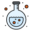 chemistry-experiment-lab-flask-icon
