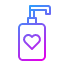 cosmetic-heart-love-valentines-valentine-romance-romantic-wedding-valentine-day-holiday-valentines-day-married-icon