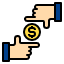 hand-focus-money-icon