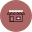 shop-shopping-agency-office-real-estate-icon