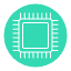processor-computer-chip-central-unit-cpu-icon