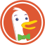 duckduckgo-icon-icon