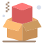 box-business-office-icon