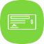 banknote-cash-cheque-money-order-payment-voucher-donations-icon