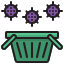shipping-contaminated-basket-shopping-covid-coronavirus-icon-icon
