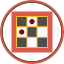 board-chess-competition-game-play-sport-strategy-icon