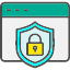data-policy-privacy-security-icon