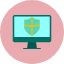 protection-safety-screen-security-shield-icon