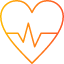 heart-beat-cardiology-heartbeat-lifeline-pulsation-pulse-icon