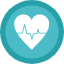 body-cardiology-heart-human-internal-medical-organ-icon