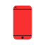 mobile-phone-iphone-apple-device-icon