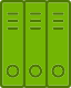 binders-books-library-document-folders-school-icon