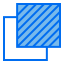 subtract-remove-layout-shape-geometry-icon