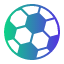 football-ball-soccer-sport-sports-game-match-final-winner-icon