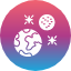 education-learning-planet-school-space-stars-icon