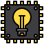 cpu-bulb-smart-city-icon