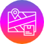 delivery-location-box-package-shipping-tracking-icon