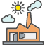 factory-pollution-smoke-industrial-production-icon