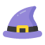witch-hat-halloween-hat-witch-scary-icon