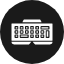 keyboard-keypad-hardware-computer-input-typing-device-icon-vector-design-icons-icon