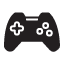 gaming-game-controller-console-control-video-gamepad-joystick-gadget-devic-icon