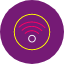 connection-signal-technology-wifi-wireless-icon-vector-design-icons-icon