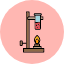 bunsen-burnerbunsen-burner-chemical-chemistry-education-fire-science-icon-icon