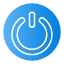 power-on-off-user-interface-icon