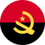 angola-icon