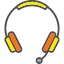 chat-customer-headphone-headset-service-icon