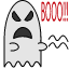 halloween-ghost-icon