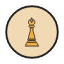 bishop-chess-icon-icon