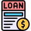 loan-loading-bill-dollar-economic-crises-icon
