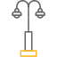 electric-lamp-lighting-post-street-icon-vector-design-icons-icon