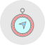compass-icon