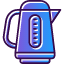 cooking-drink-kettle-kitchen-pot-tea-icon