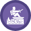surfing-icon