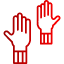 democracy-hands-political-volunteer-vote-up-election-icon