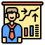 analytics-card-happy-people-purchase-sale-icon