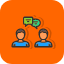 business-businessman-conference-discussion-meeting-people-team-icon