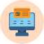 online-payment-bill-card-details-invoice-pay-icon-icon