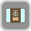 healthcare-medicine-patient-photo-radiology-ray-x-icon
