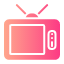 television-antenna-tv-entertainment-electronics-technology-icon