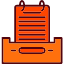 arrow-document-out-tray-icon