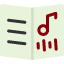 music-class-school-student-guitar-instrument-musical-icon